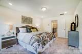 4364 Black Court - Photo 9