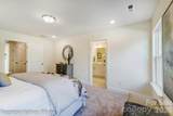 4364 Black Court - Photo 10