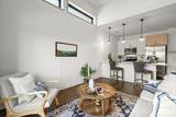68 Craven Street - Photo 2