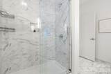 68 Craven Street - Photo 11