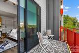 68 Craven Street - Photo 12