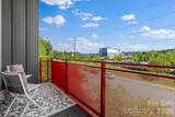 68 Craven Street - Photo 13