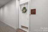 68 Craven Street - Photo 14
