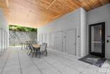 68 Craven Street - Photo 15