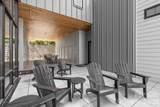 68 Craven Street - Photo 16