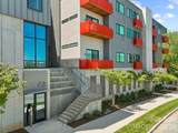 68 Craven Street - Photo 17