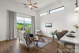 68 Craven Street - Photo 3