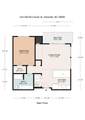 68 Craven Street - Photo 25