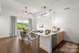 68 Craven Street - Photo 4