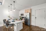 68 Craven Street - Photo 5