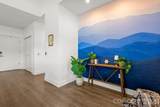 68 Craven Street - Photo 6