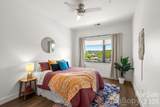 68 Craven Street - Photo 7