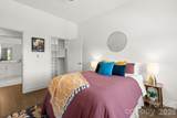 68 Craven Street - Photo 8