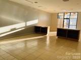 117 Vandiver Drive - Photo 3