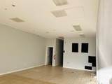 117 Vandiver Drive - Photo 5