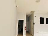 117 Vandiver Drive - Photo 7