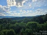 822 Windy Mountain Road - Photo 1