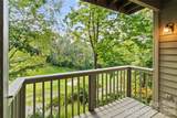 220 Stoney Falls Loop - Photo 1