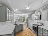 220 Stoney Falls Loop - Photo 11
