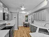 220 Stoney Falls Loop - Photo 13