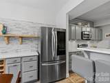 220 Stoney Falls Loop - Photo 14