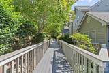 220 Stoney Falls Loop - Photo 3
