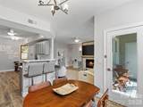 220 Stoney Falls Loop - Photo 21