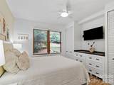 220 Stoney Falls Loop - Photo 22