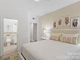 220 Stoney Falls Loop - Photo 23