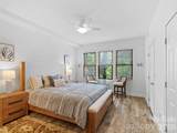 220 Stoney Falls Loop - Photo 27