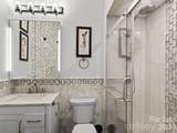 220 Stoney Falls Loop - Photo 29