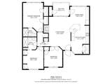 220 Stoney Falls Loop - Photo 30