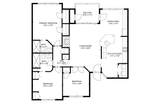 220 Stoney Falls Loop - Photo 31