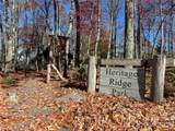 220 Stoney Falls Loop - Photo 32