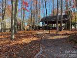 220 Stoney Falls Loop - Photo 33