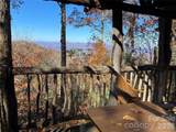 220 Stoney Falls Loop - Photo 34