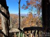 220 Stoney Falls Loop - Photo 35