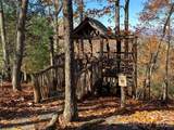 220 Stoney Falls Loop - Photo 38