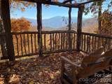 220 Stoney Falls Loop - Photo 39