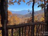 220 Stoney Falls Loop - Photo 40