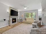 220 Stoney Falls Loop - Photo 5