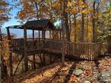 220 Stoney Falls Loop - Photo 41