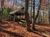 220 Stoney Falls Loop - Photo 42