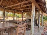 220 Stoney Falls Loop - Photo 43