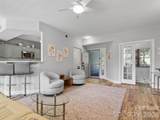 220 Stoney Falls Loop - Photo 7