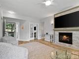220 Stoney Falls Loop - Photo 8