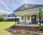 140 Old Mill Road - Photo 1