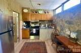 140 Old Mill Road - Photo 11
