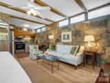 140 Old Mill Road - Photo 13