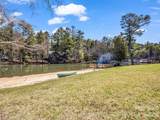 140 Old Mill Road - Photo 15